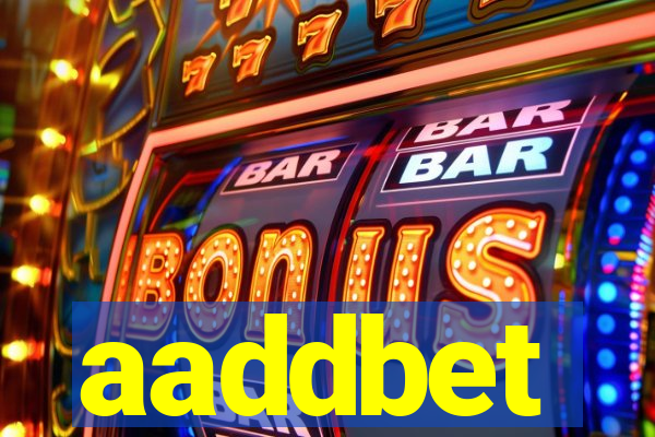 aaddbet