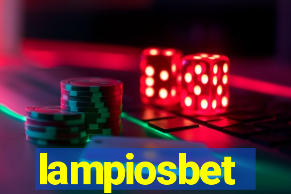 lampiosbet