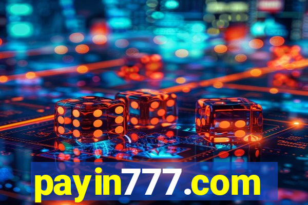 payin777.com