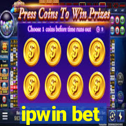 ipwin bet