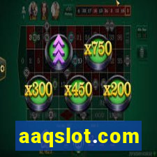 aaqslot.com