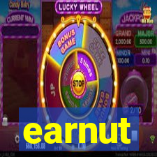 earnut