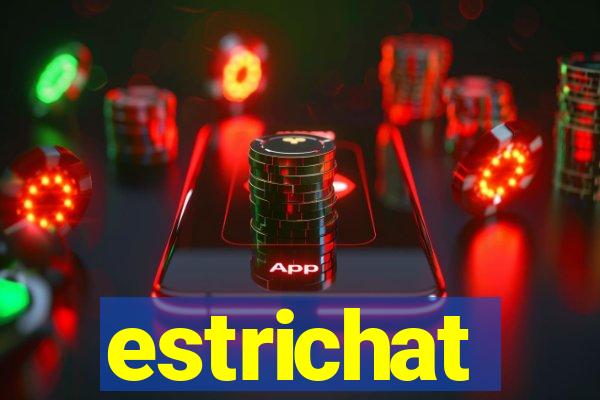 estrichat