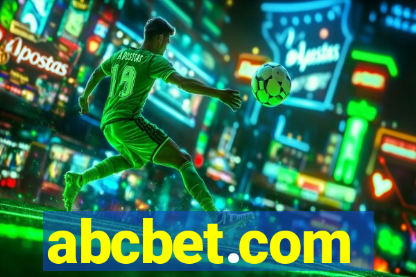 abcbet.com