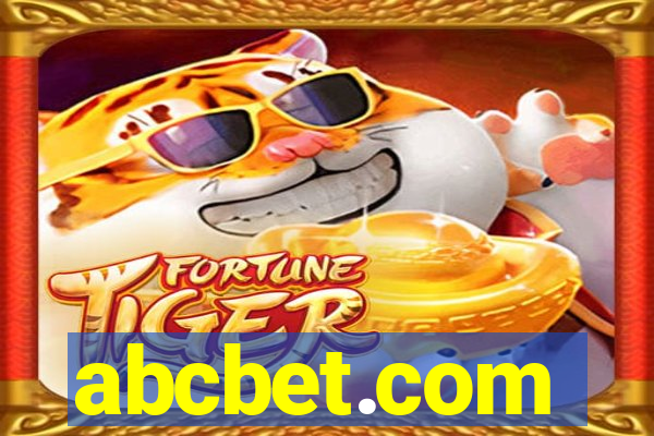 abcbet.com