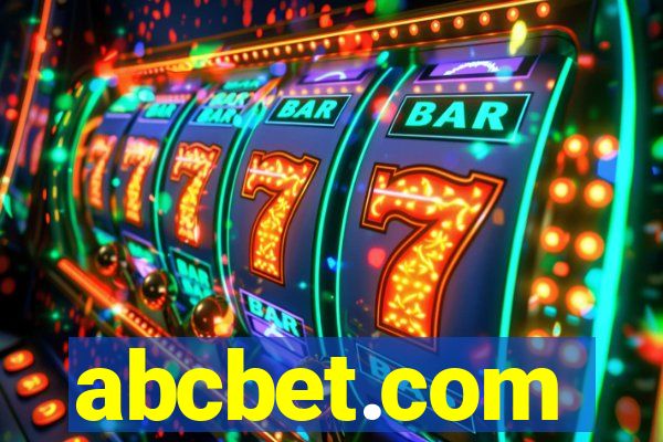 abcbet.com