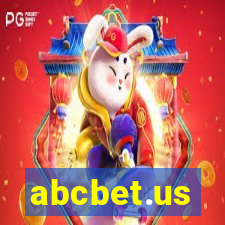 abcbet.us