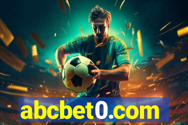 abcbet0.com