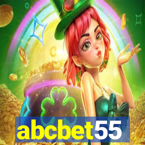 abcbet55