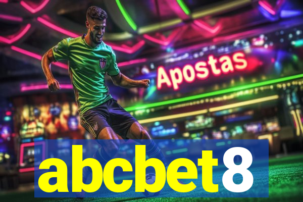 abcbet8