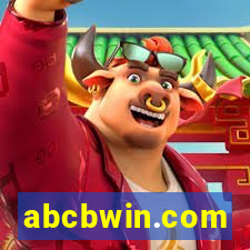 abcbwin.com