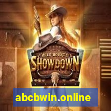 abcbwin.online