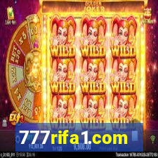 777rifa1.com