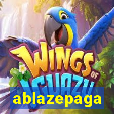 ablazepaga