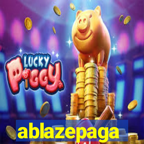 ablazepaga