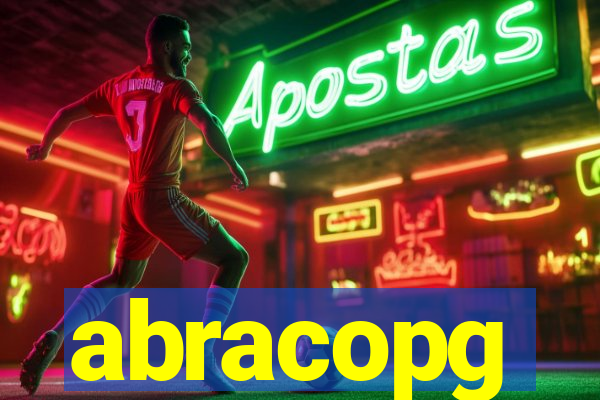 abracopg