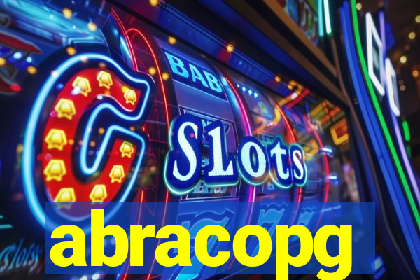 abracopg