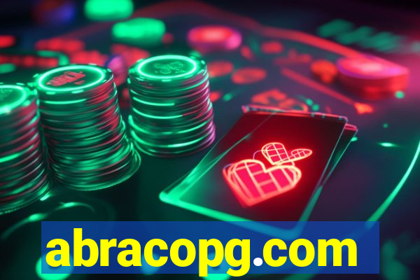 abracopg.com