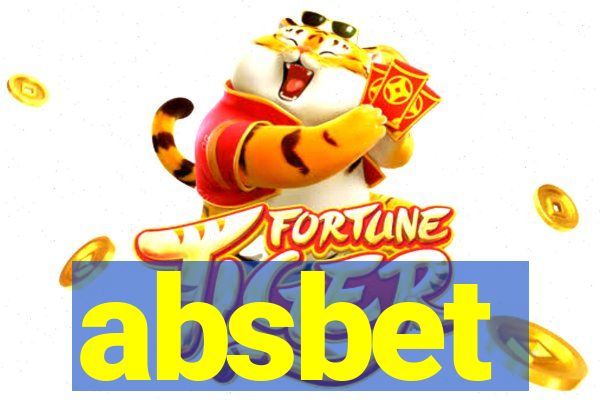 absbet