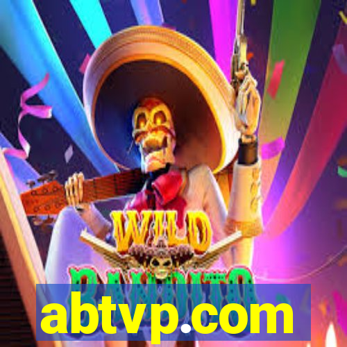 abtvp.com