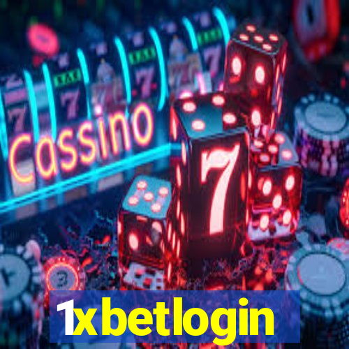 1xbetlogin