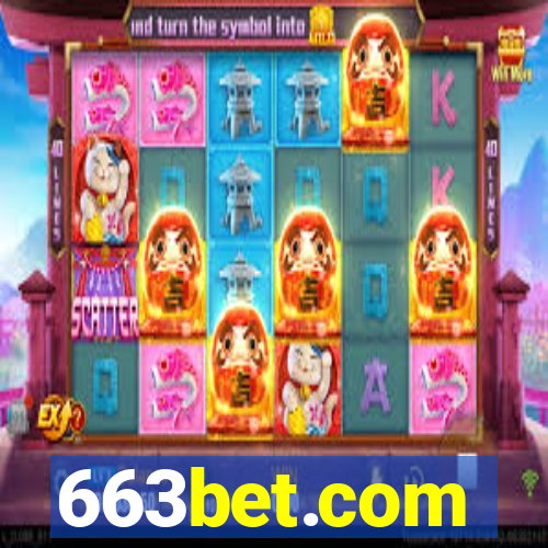 663bet.com