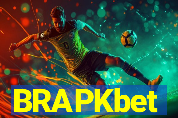 BRAPKbet