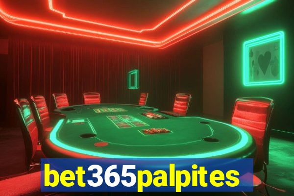 bet365palpites