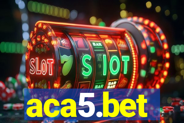 aca5.bet