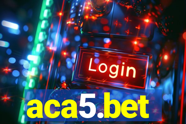 aca5.bet