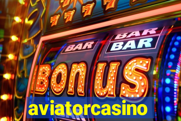 aviatorcasino