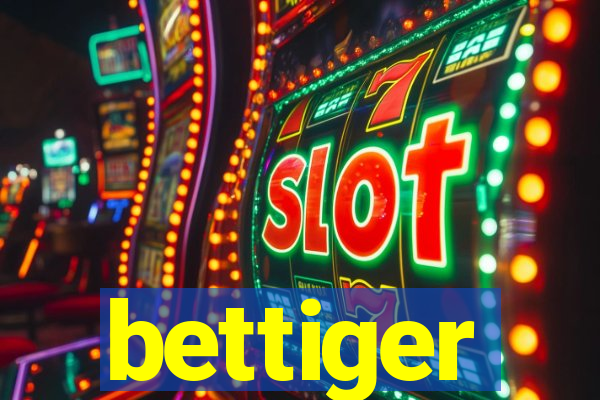 bettiger