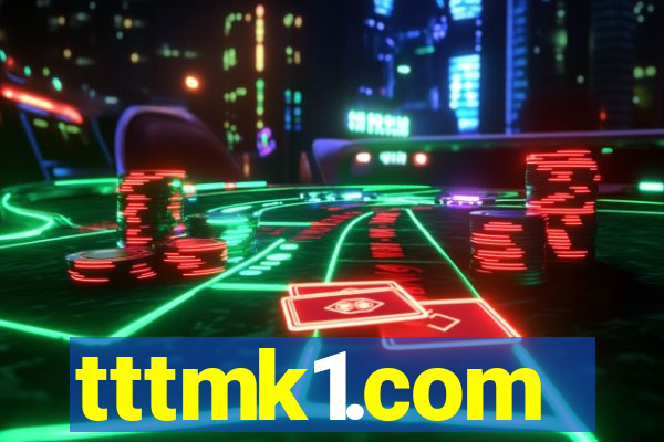 tttmk1.com