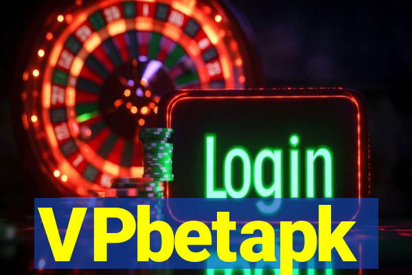 VPbetapk