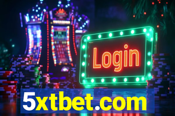 5xtbet.com