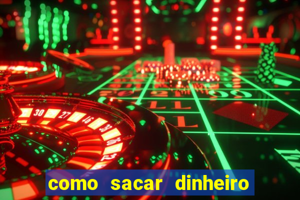 como sacar dinheiro do golden slots winner