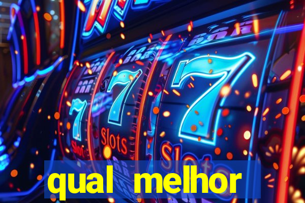 qual melhor horário para jogar spaceman