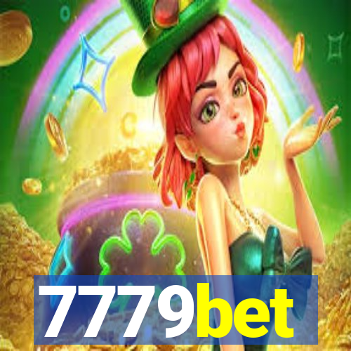 7779bet