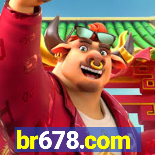 br678.com