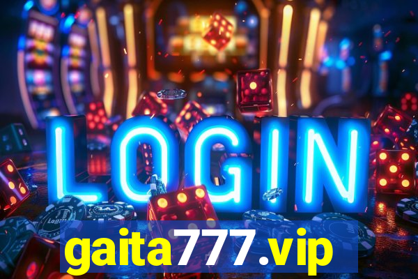 gaita777.vip