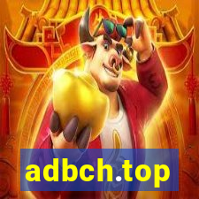 adbch.top