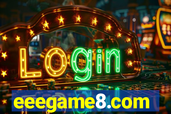 eeegame8.com