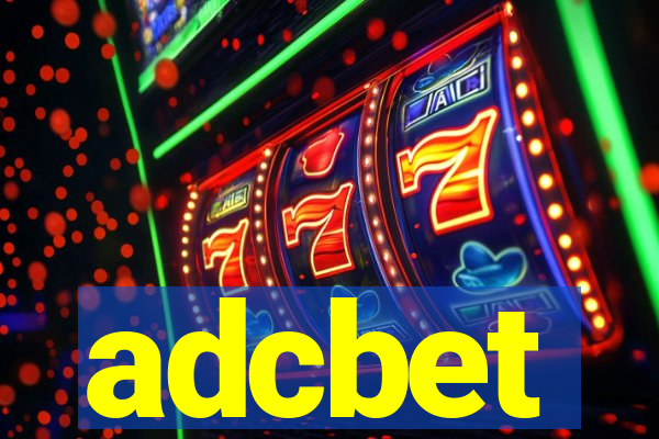 adcbet