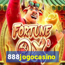 888jogocasino