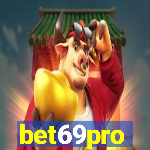 bet69pro