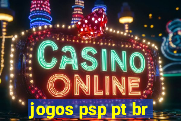 jogos psp pt br