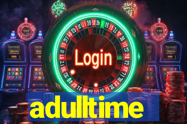 adulltime