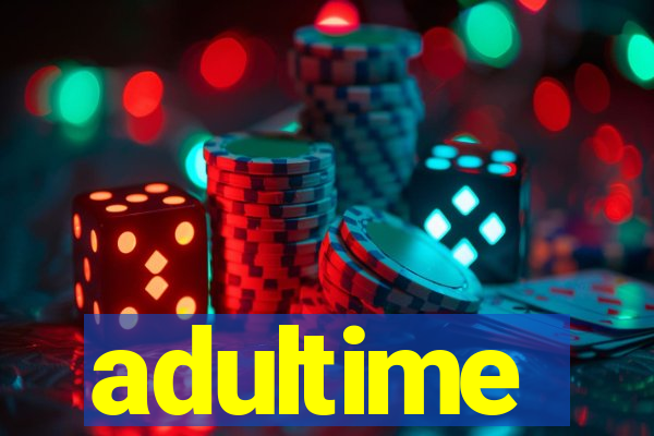 adultime