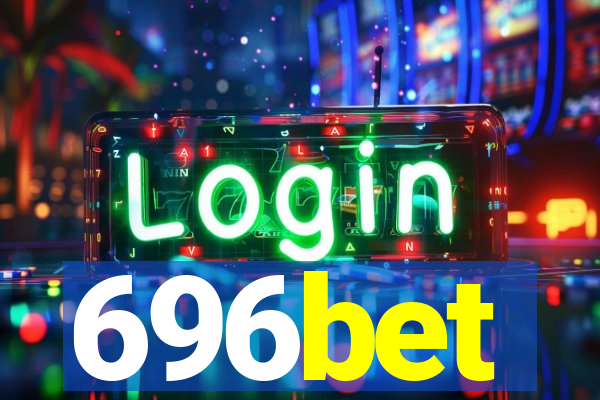 696bet