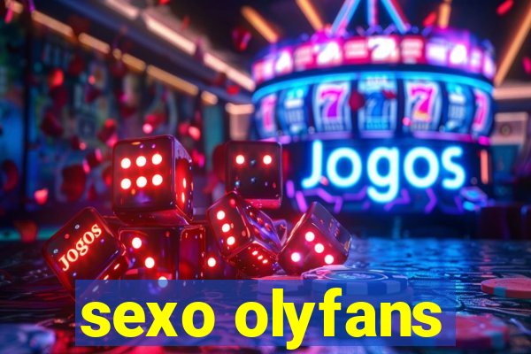 sexo olyfans